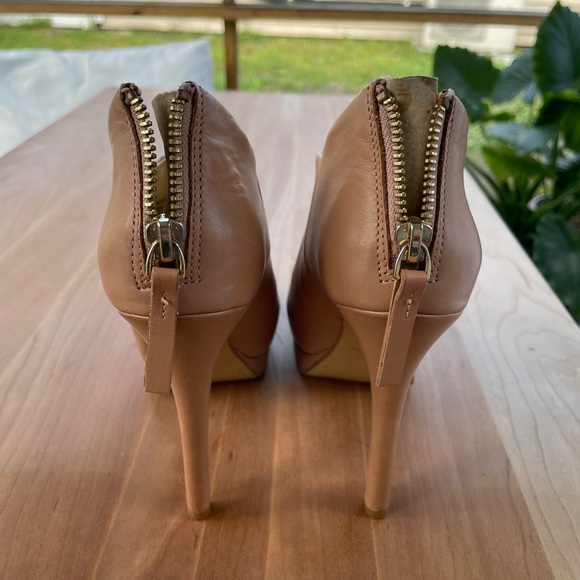 Nine West Booties - Picture 6 of 6